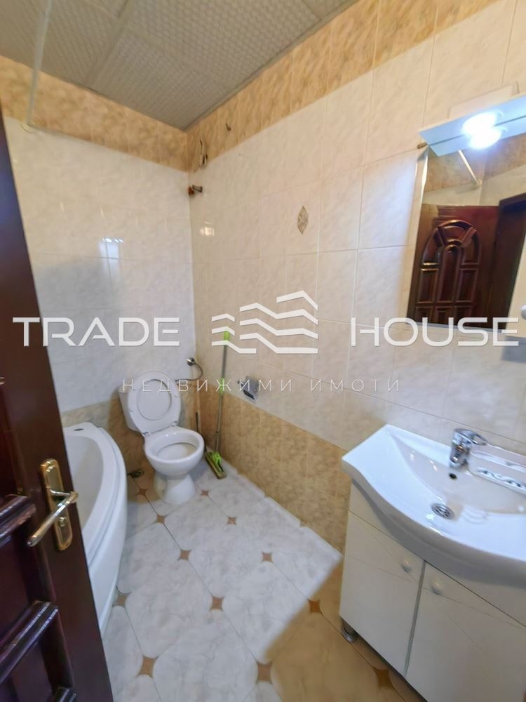 K pronájmu  2 ložnice Plovdiv , Karšijaka , 90 m2 | 77856119 - obraz [10]