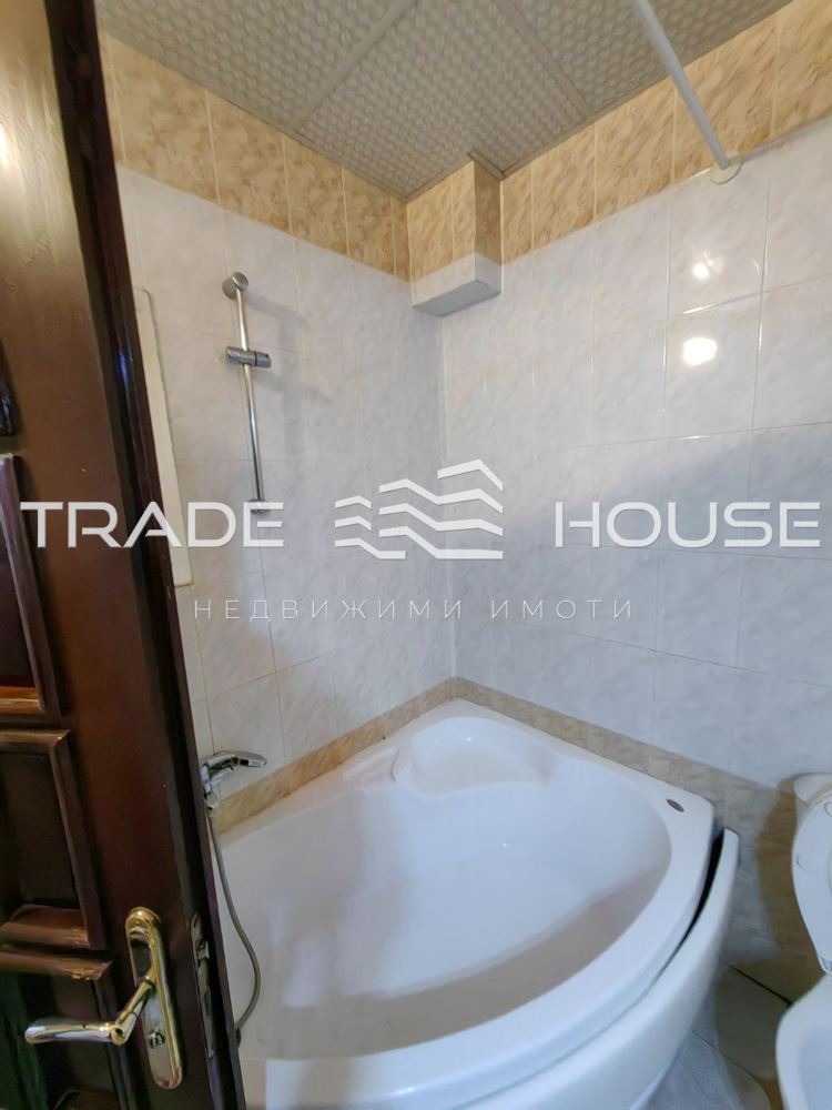 K pronájmu  2 ložnice Plovdiv , Karšijaka , 90 m2 | 77856119 - obraz [11]