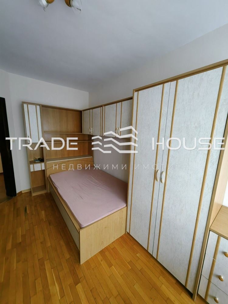 K pronájmu  2 ložnice Plovdiv , Karšijaka , 90 m2 | 77856119 - obraz [8]