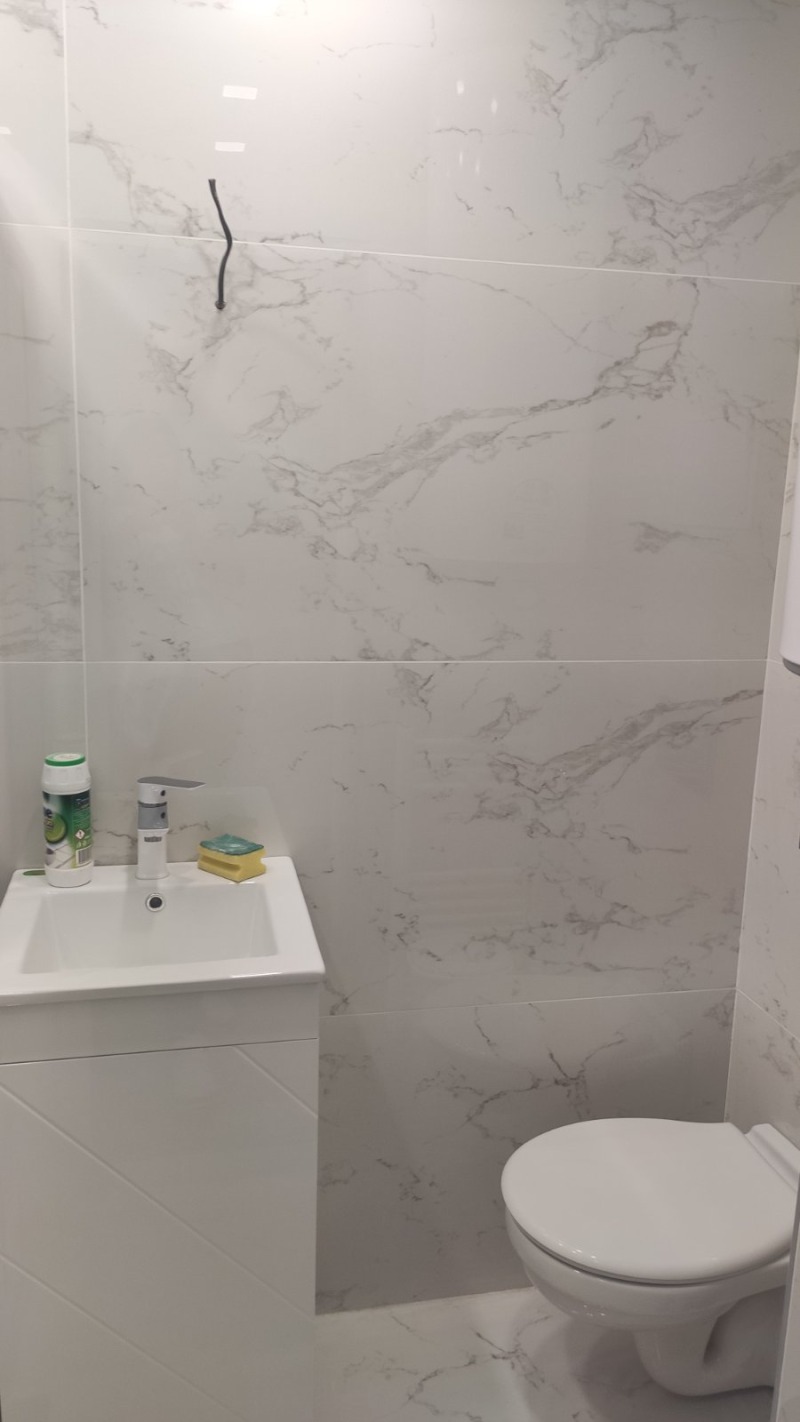 Te huur  2 slaapkamers Pazardzjik , Idealen tsentar , 78 m² | 97955475 - afbeelding [5]