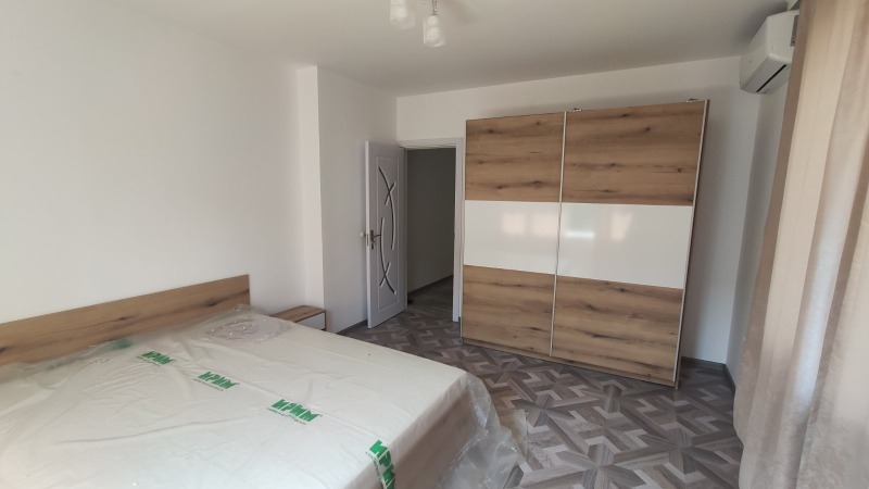 Te huur  2 slaapkamers Pazardzjik , Idealen tsentar , 78 m² | 97955475 - afbeelding [3]