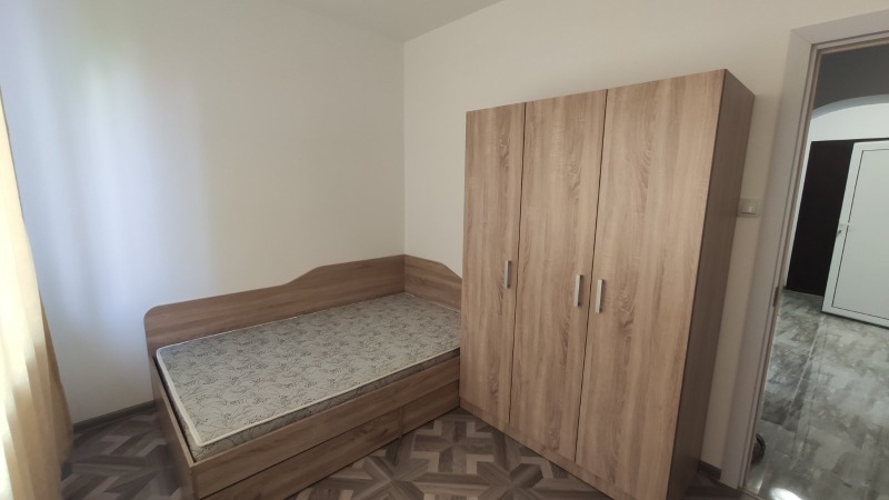 Te huur  2 slaapkamers Pazardzjik , Idealen tsentar , 78 m² | 97955475 - afbeelding [4]