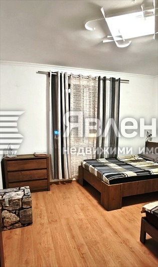 Дава под наем 3-СТАЕН, гр. София, Оборище, снимка 8 - Апартаменти - 54047668