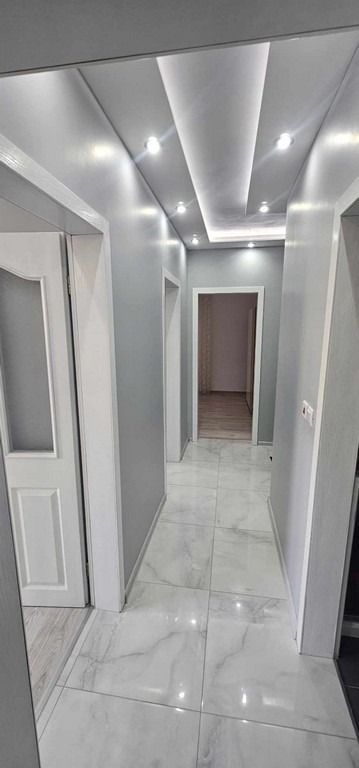 Дава под наем 3-СТАЕН, гр. Кърджали, Център, снимка 9 - Апартаменти - 54936806