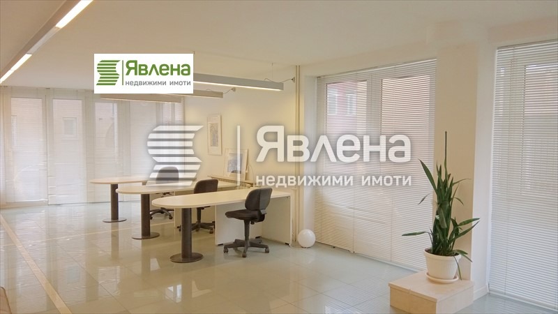 Vuokrattavana  Toimisto Sofia , Tsentar , 130 neliömetriä | 98927308