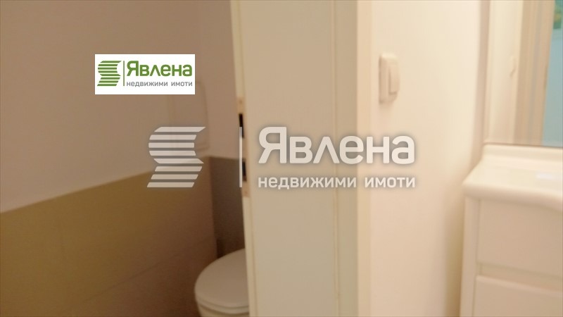 Vuokrattavana  Toimisto Sofia , Tsentar , 130 neliömetriä | 98927308 - kuva [8]