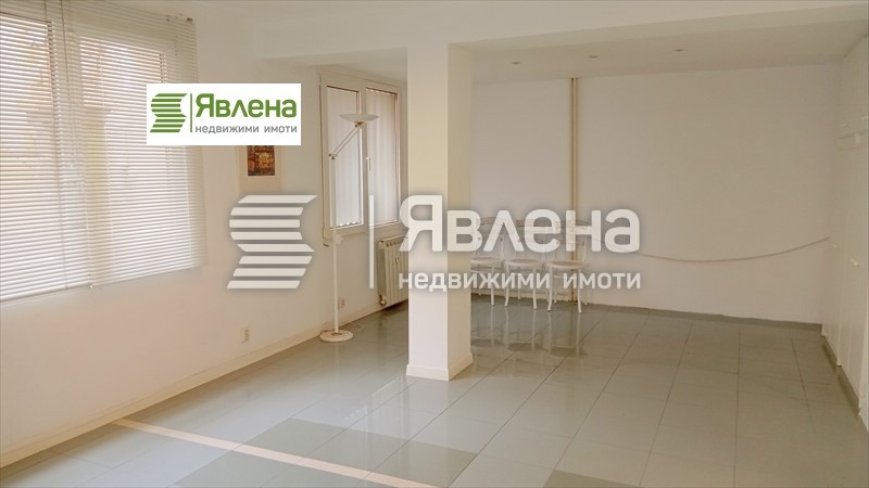 Vuokrattavana  Toimisto Sofia , Tsentar , 130 neliömetriä | 98927308 - kuva [7]
