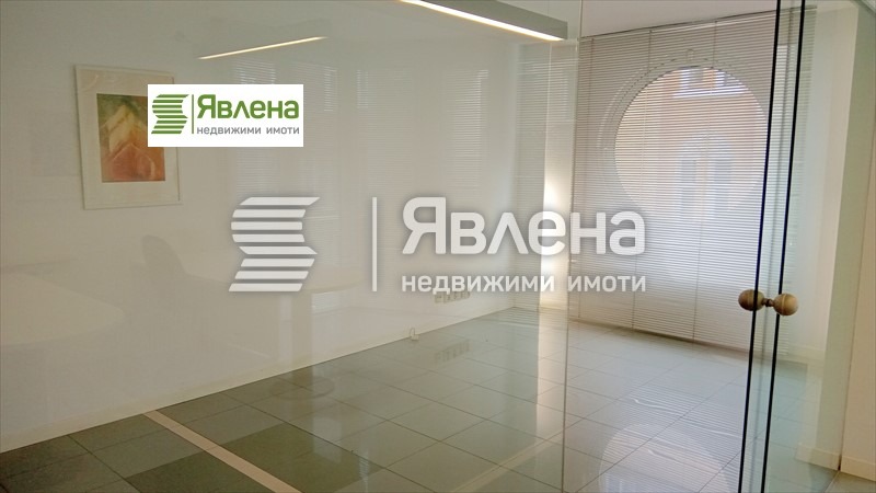 Vuokrattavana  Toimisto Sofia , Tsentar , 130 neliömetriä | 98927308 - kuva [3]