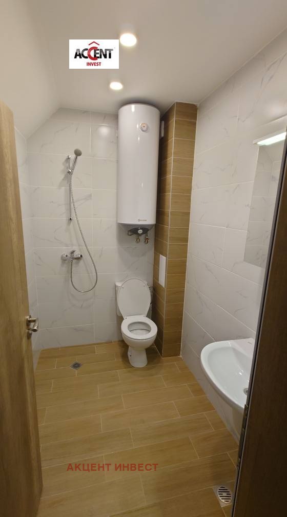 Te huur  Kantoor Varna , Pobeda , 83 m² | 32695911 - afbeelding [5]