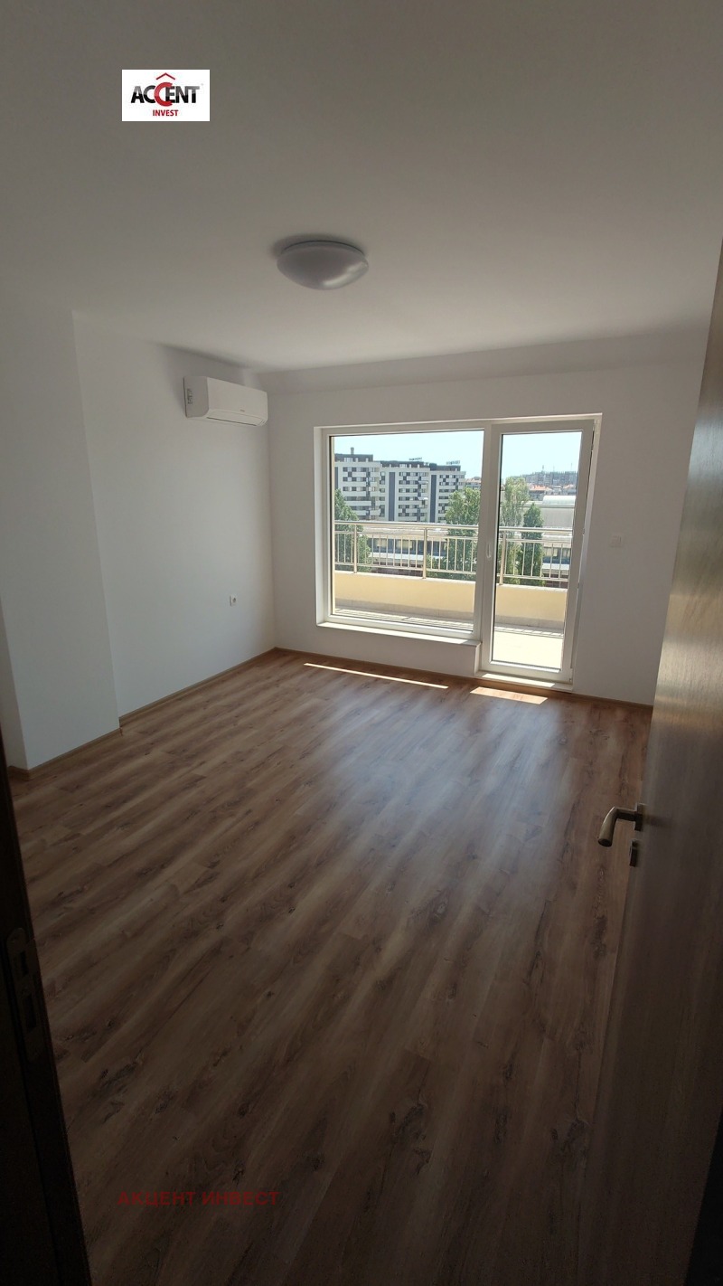 Te huur  Kantoor Varna , Pobeda , 83 m² | 32695911 - afbeelding [3]