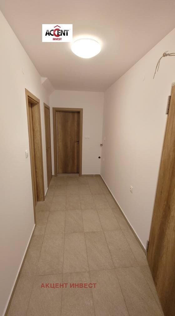 Te huur  Kantoor Varna , Pobeda , 83 m² | 32695911 - afbeelding [7]