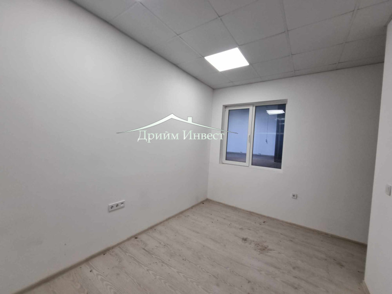 Προς ενοικίαση  Αποθήκευση Πλοβδηβ , Ηνδυστρηαλνα ζονα - Σεβερ , 1680 τ.μ | 13887925 - εικόνα [7]