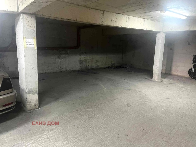 Дава под наем  Паркомясто град Варна , Колхозен пазар , 12 кв.м | 51908642 - изображение [2]