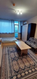 Дава под наем 2-СТАЕН, гр. София, Студентски град, снимка 4