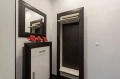 Дава под наем 3-СТАЕН, гр. Варна, Център, снимка 10
