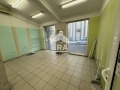 Дава под наем МАГАЗИН, гр. Хасково, Център, снимка 2