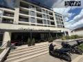 Дава под наем МАГАЗИН, гр. София, Овча купел 1, снимка 8