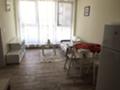 Под наем 2-СТАЕН, град София, Надежда 2 • 420 € • 74307378 1