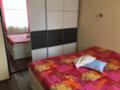Под наем 2-СТАЕН, град София, Надежда 2 • 420 € • 74307378 5
