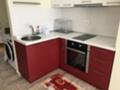 Под наем 2-СТАЕН, град София, Надежда 2 • 420 € • 74307378 3