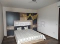 Под наем 2-СТАЕН, град Варна, Владислав Варненчик 1 • 400 € • 59776430 — Holmes.bg