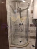 Под наем 2-СТАЕН, град Варна, Владислав Варненчик 1 • 400 € • 59776430 — Holmes.bg