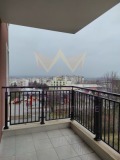 Под наем 2-СТАЕН, град Варна, Владислав Варненчик 1 • 400 € • 59776430 — Holmes.bg