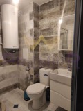 Под наем 2-СТАЕН, град Варна, Владислав Варненчик 1 • 400 € • 59776430 — Holmes.bg