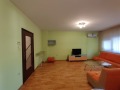 Под наем 2-СТАЕН, град Стара Загора, ОРБ • 600 лв. • 24968584 — Holmes.bg