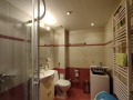Под наем 2-СТАЕН, град Стара Загора, ОРБ • 600 лв. • 24968584 — Holmes.bg