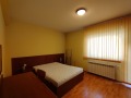 Под наем 2-СТАЕН, град Стара Загора, ОРБ • 600 лв. • 24968584 — Holmes.bg