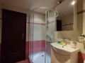 Под наем 2-СТАЕН, град Стара Загора, ОРБ • 600 лв. • 24968584 — Holmes.bg