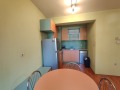 Под наем 2-СТАЕН, град Стара Загора, ОРБ • 600 лв. • 24968584 — Holmes.bg