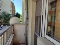 Под наем 2-СТАЕН, град Стара Загора, ОРБ • 600 лв. • 24968584 — Holmes.bg