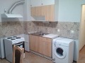 Дава под наем  2-стаен град София , Студентски град , 50 кв.м | 25025080 - изображение [5]