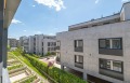 Дава под наем  2-стаен град София , Витоша , 70 кв.м | 83747090 - изображение [13]