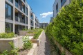 Дава под наем  2-стаен град София , Витоша , 70 кв.м | 83747090 - изображение [14]