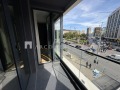 Дава под наем  2-стаен град София , Кръстова вада , 70 кв.м | 97365507 - изображение [8]