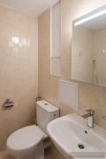 Дава под наем  2-стаен град София , Красна поляна 1 , 55 кв.м | 92145633 - изображение [6]