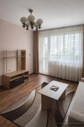 Дава под наем  2-стаен град София , Красна поляна 1 , 55 кв.м | 92145633 - изображение [3]