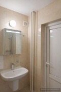 Дава под наем  2-стаен град София , Красна поляна 1 , 55 кв.м | 92145633 - изображение [7]