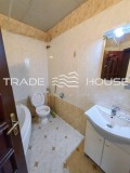 Под наем 3-СТАЕН, град Пловдив, Кършияка • 900 лв. • 13326835 — Holmes.bg