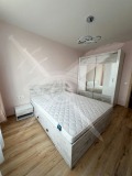 Дава под наем  3-стаен град София , Банишора , 95 кв.м | 87008644 - изображение [6]