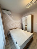 Дава под наем  3-стаен град София , Банишора , 95 кв.м | 87008644 - изображение [4]