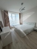 Дава под наем  3-стаен град София , Банишора , 95 кв.м | 87008644 - изображение [5]
