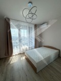 Дава под наем  3-стаен град София , Банишора , 95 кв.м | 87008644 - изображение [3]