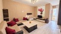 Под наем 3-СТАЕН, град София, Люлин 8 • 450 € • 27553086 1