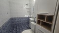 Под наем 3-СТАЕН, град София, Люлин 8 • 450 € • 27553086 9