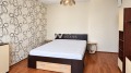 Под наем 3-СТАЕН, град София, Люлин 8 • 450 € • 27553086 3