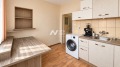Под наем 3-СТАЕН, град София, Люлин 8 • 450 € • 27553086 7